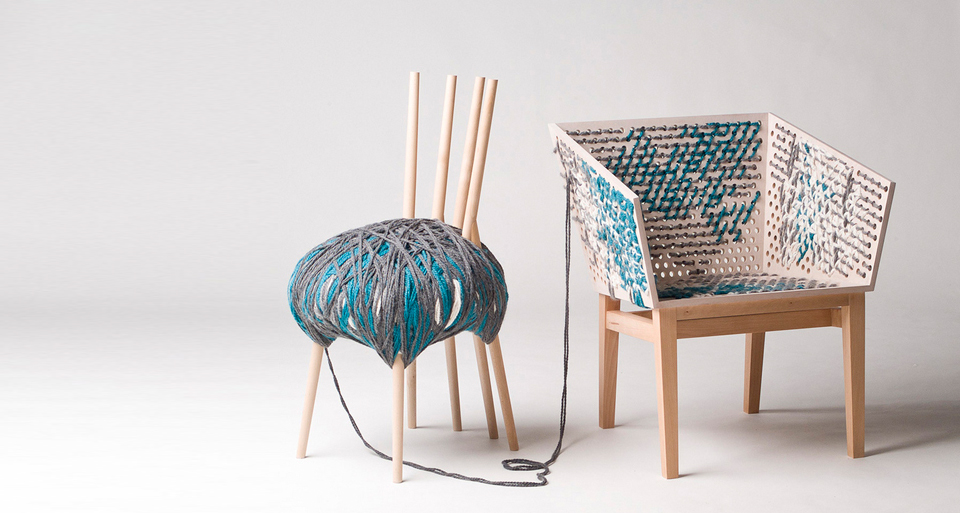 Slow Design, qu’est ce que c’est ?