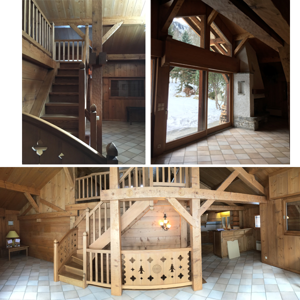 Projet 31 Carnot