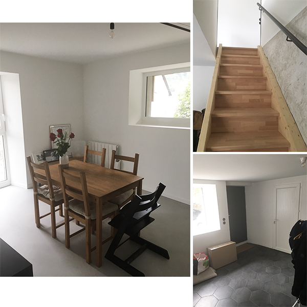 Projet 31 Carnot