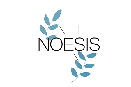 NOESIS La boutique