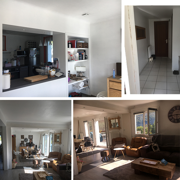 Projet 31 Carnot