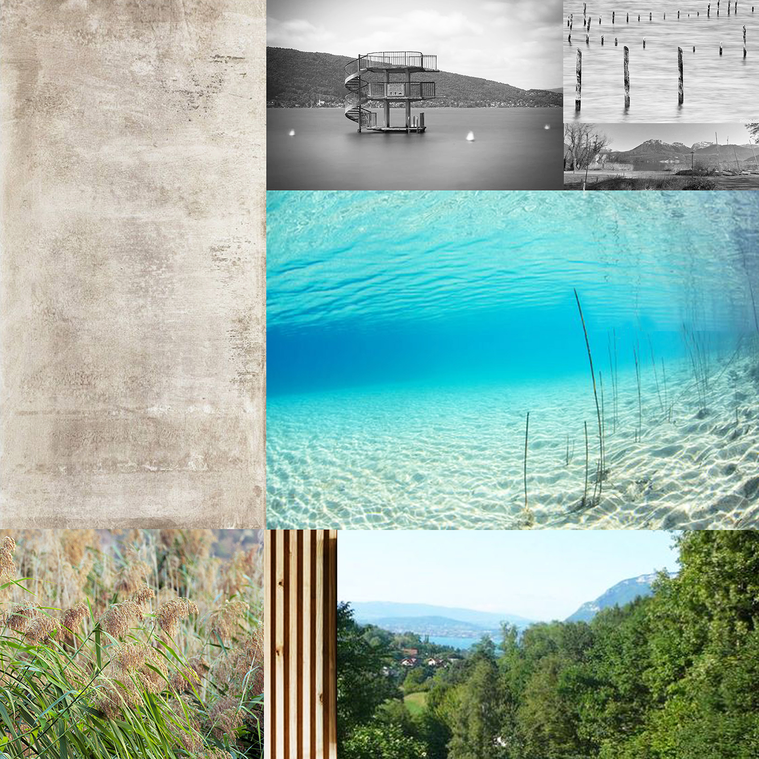 annecy-saint-jorioz-lac-architecture-interieure-inspiration-concept