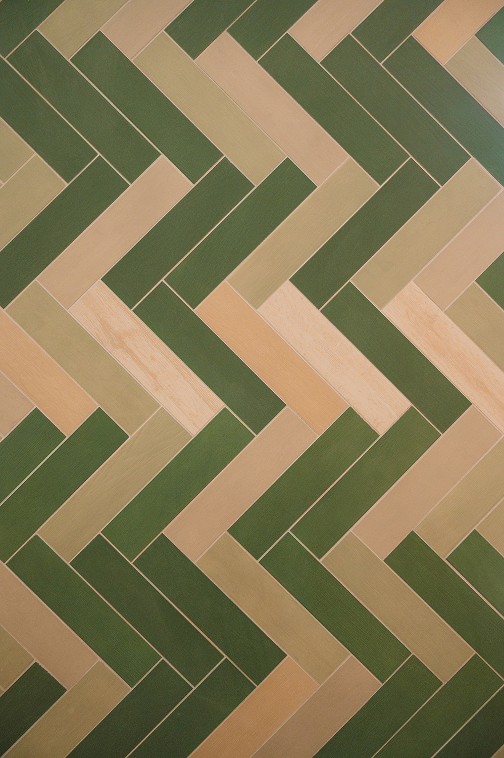 noesis-annecy-carrelage-calepinage-chevron-freque-chevron