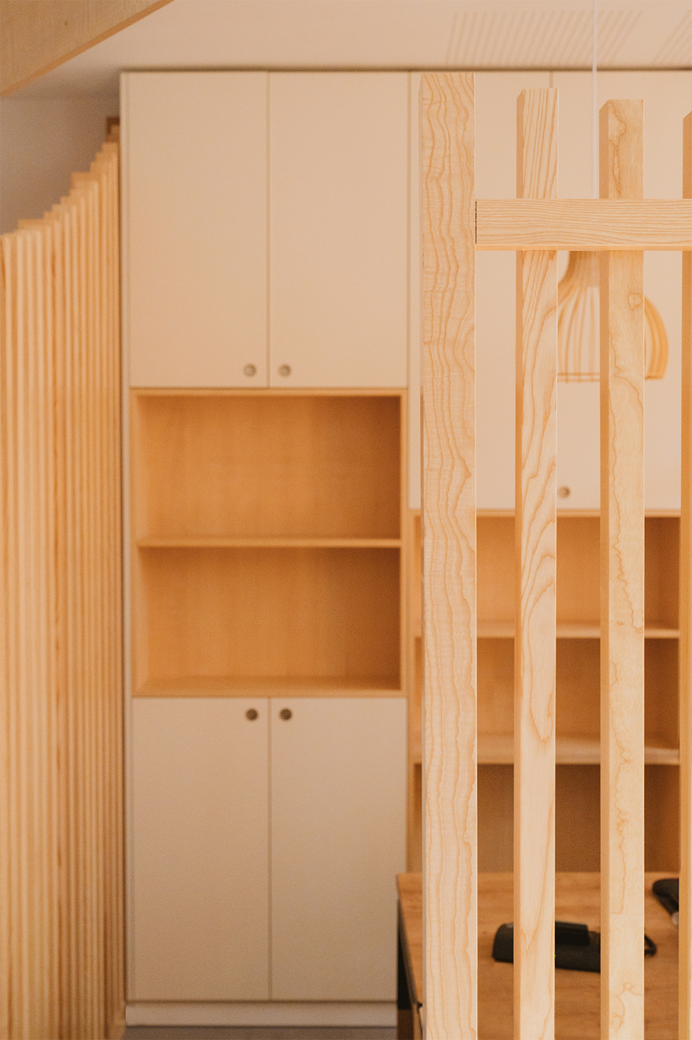 noesis-annecy-placard-ebeniste-bureau-bois-office