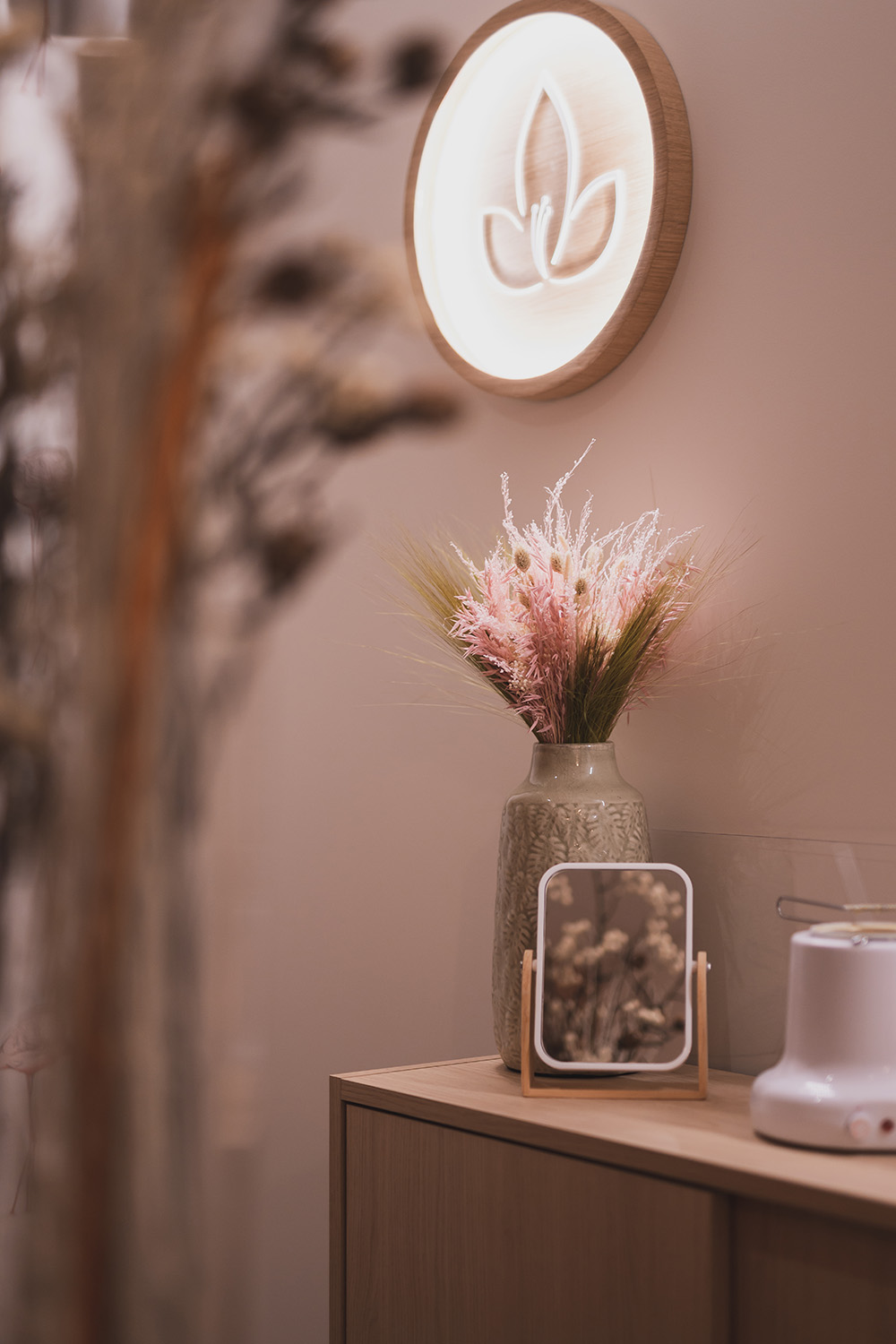 noesis-spa-renovation-annecy-beauté