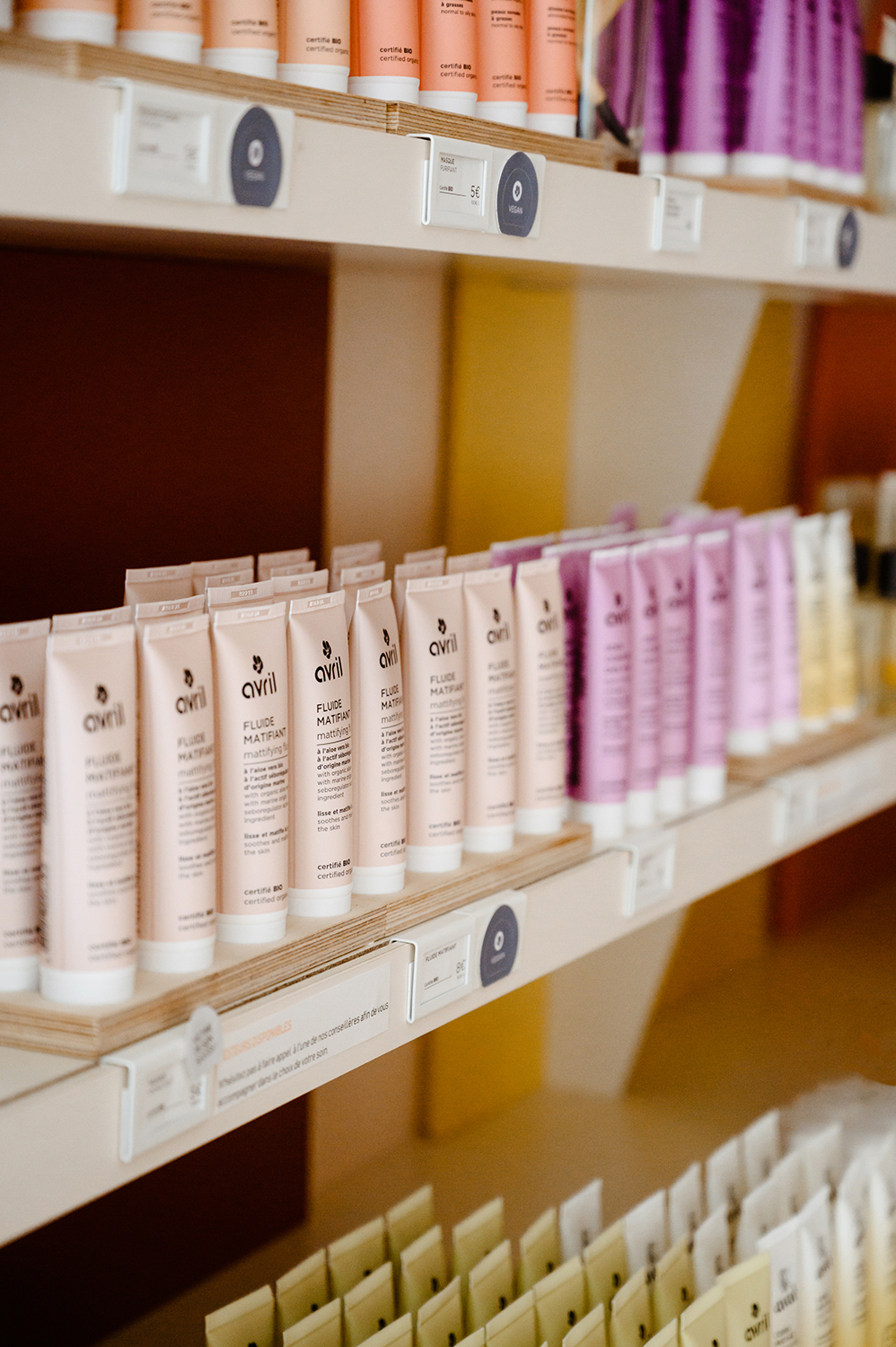 noesis-annecy-avril-shop-cométique-produit-beauté-soin