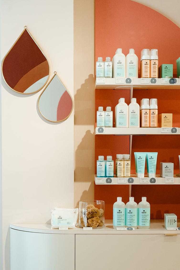noesis-annecy-avril-shop-cométique-soin-archi