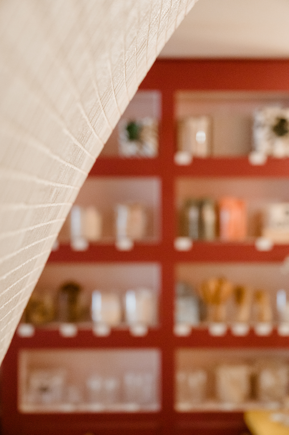 noesis-annecy-avril-shop-mosaique-detail