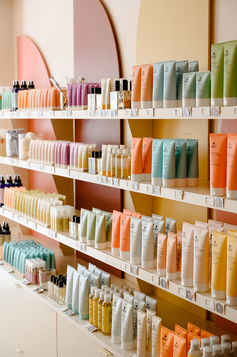 noesis-annecy-avril-shop-produit-soin-beaute