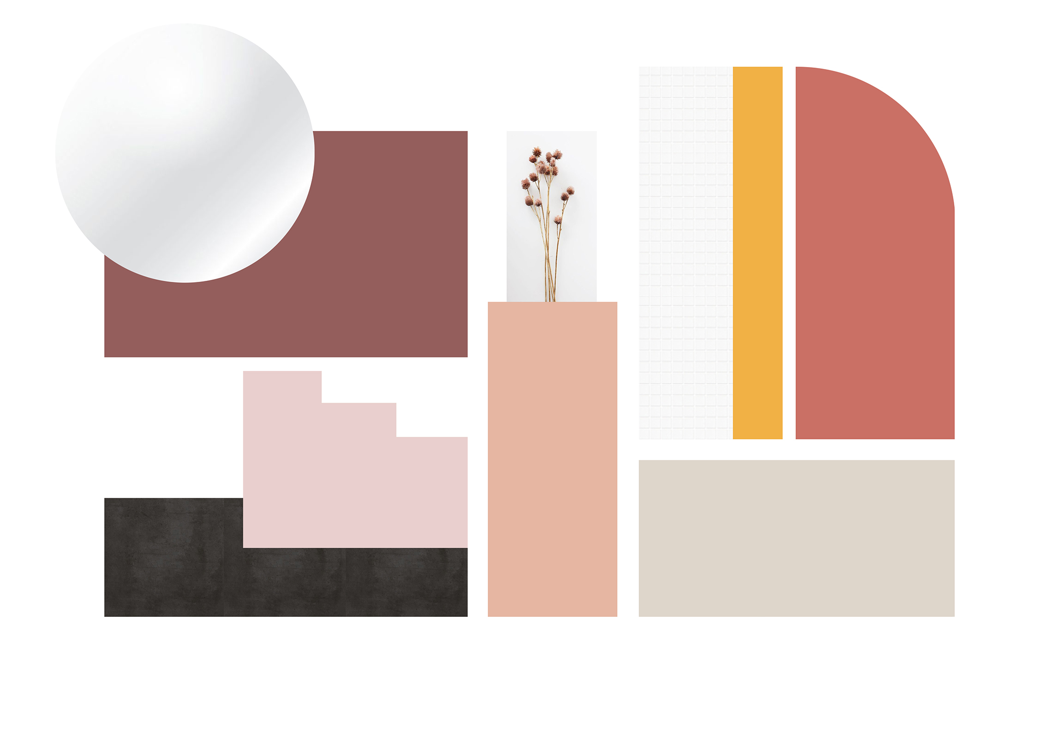noesis-annecy-tendance-univers