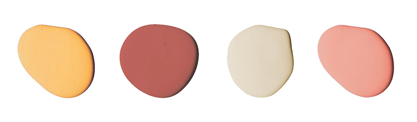 noesis-avril-palette-couleur-printemps-avril