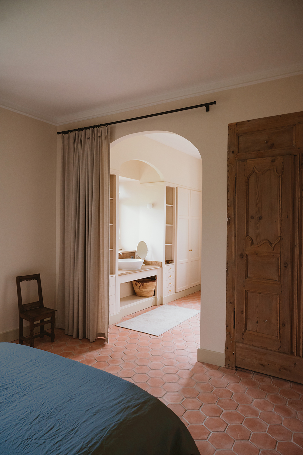noesis-campagne-tomette-suite-parentale