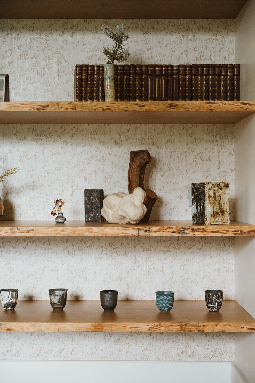 noesis-campagne-bauges-decoration-etagere